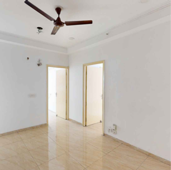 2 BHK Apartment For Resale in Sector 3 Greater Noida Greater Noida  7541150