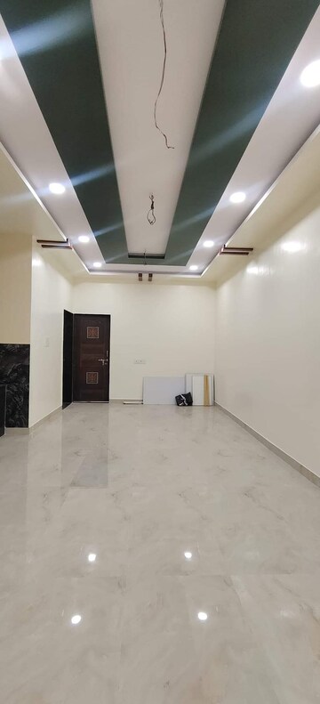 Kitchen in 3 BHK Independent House at Hirapur – for Sale