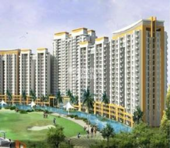 2 BHK Apartment For Resale in Sector 3 Greater Noida Greater Noida  7541150