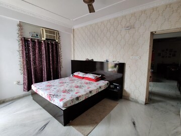 3 BHK Apartment For Sale in Gola Road