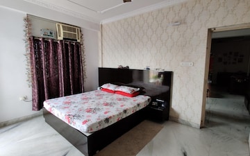 3 BHK Apartment For Sale in Gola Road