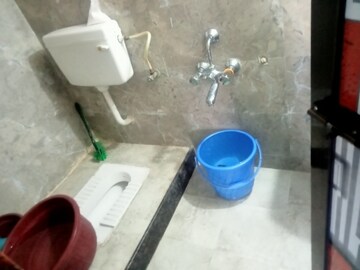 Furnished Amenities in 1 BHK Apartment at Ostwal Pride, Mira Road – for Sale