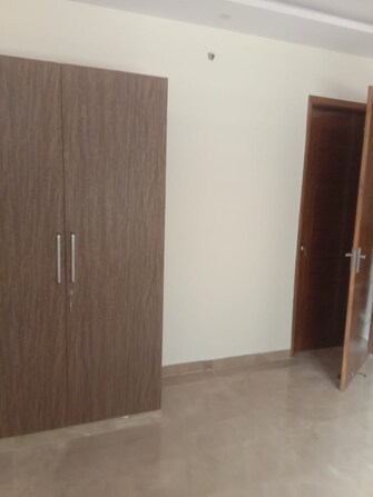 3 BHK Builder Floor For Resale in Raj Nagar Ghaziabad  7541118