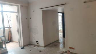 2 BHK Apartment For Rent in Assotech The Nest Sain Vihar Ghaziabad  7541123