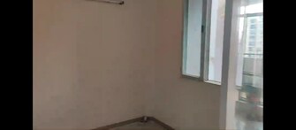 2 BHK Apartment For Rent in Assotech The Nest Sain Vihar Ghaziabad  7541123