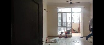 2 BHK Apartment For Rent in Assotech The Nest Sain Vihar Ghaziabad  7541123