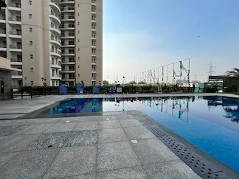 2 BHK Apartment For Resale in BPTP Discovery Park Sector 80 Faridabad  7541156