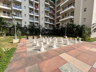 2 BHK Apartment For Resale in BPTP Discovery Park Sector 80 Faridabad  7541156