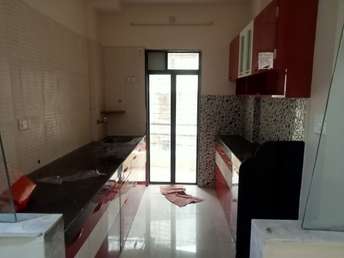 1 BHK Apartment For Resale in Sadguru Laxmi Heaven Mira Road Mumbai  7541160