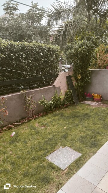   Plot at BPTP District, Sector 81 – for Sale