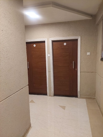 1 BHK Apartment For Resale in VM Residency Khopoli Khopoli Navi Mumbai  7541173