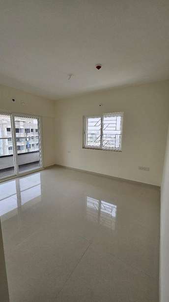 3 BHK Apartment For Rent in Avon Vista Balewadi Pune  7541183