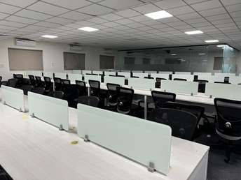 Commercial Office Space in IT/SEZ 7800 Sq.Ft. For Rent in Hi Tech City Hyderabad  7541222