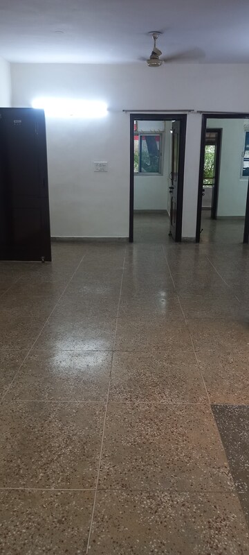 3 BHK Apartment For Rent in Ip Extension Delhi  7541230