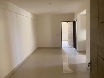 Room in 3 BHK Apartment at Chordias Shagun, Mansarovar – for Sale