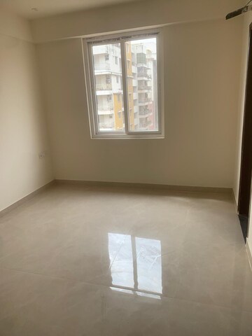 Room in 3 BHK Apartment at Chordias Shagun, Mansarovar – for Sale