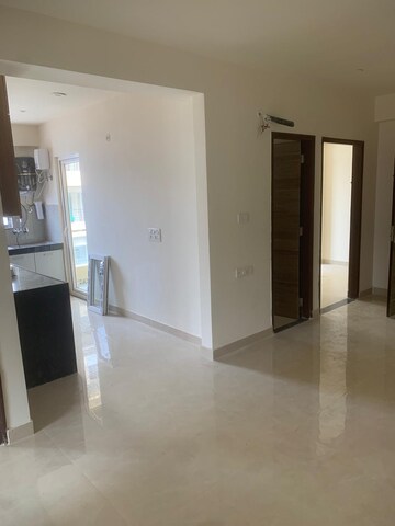 Room in 3 BHK Apartment at Chordias Shagun, Mansarovar – for Sale