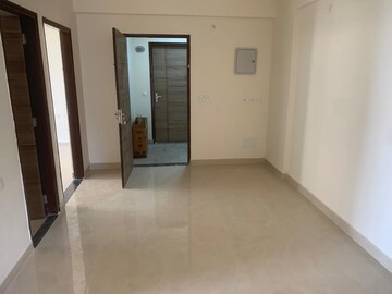 Room in 3 BHK Apartment at Chordias Shagun, Mansarovar – for Sale