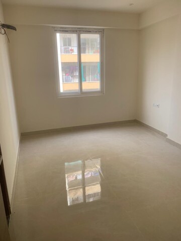 Room in 3 BHK Apartment at Chordias Shagun, Mansarovar – for Sale