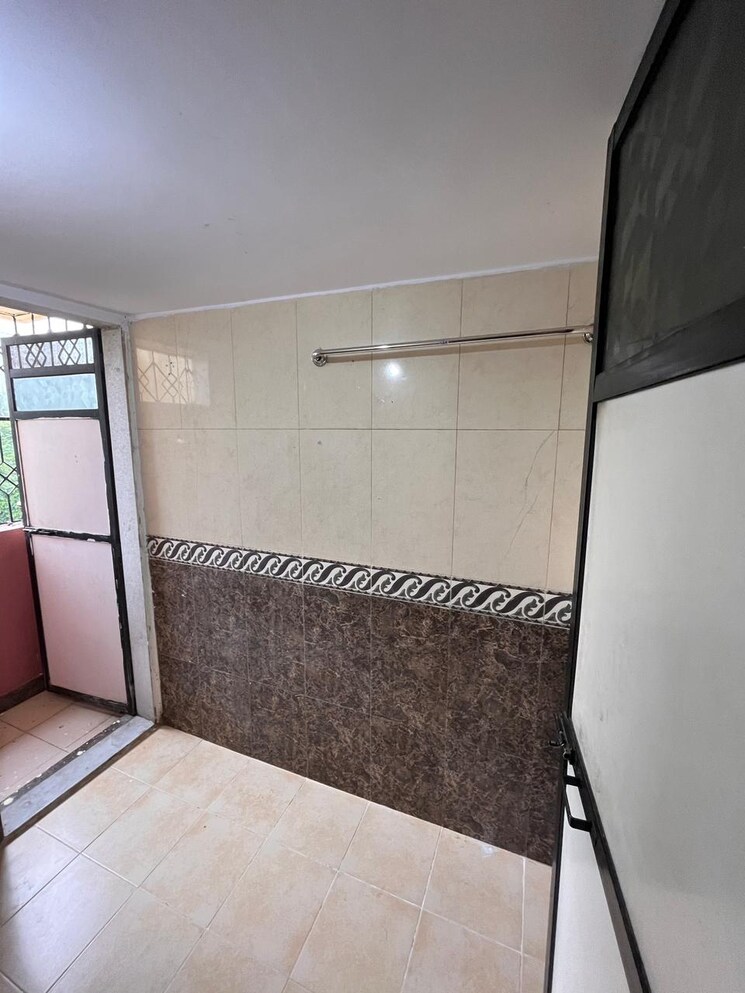 undefined, highland-residency-chsl 1 Bedroom 650 Sq.Ft. Apartment In Balkum Pada Thane 7541240