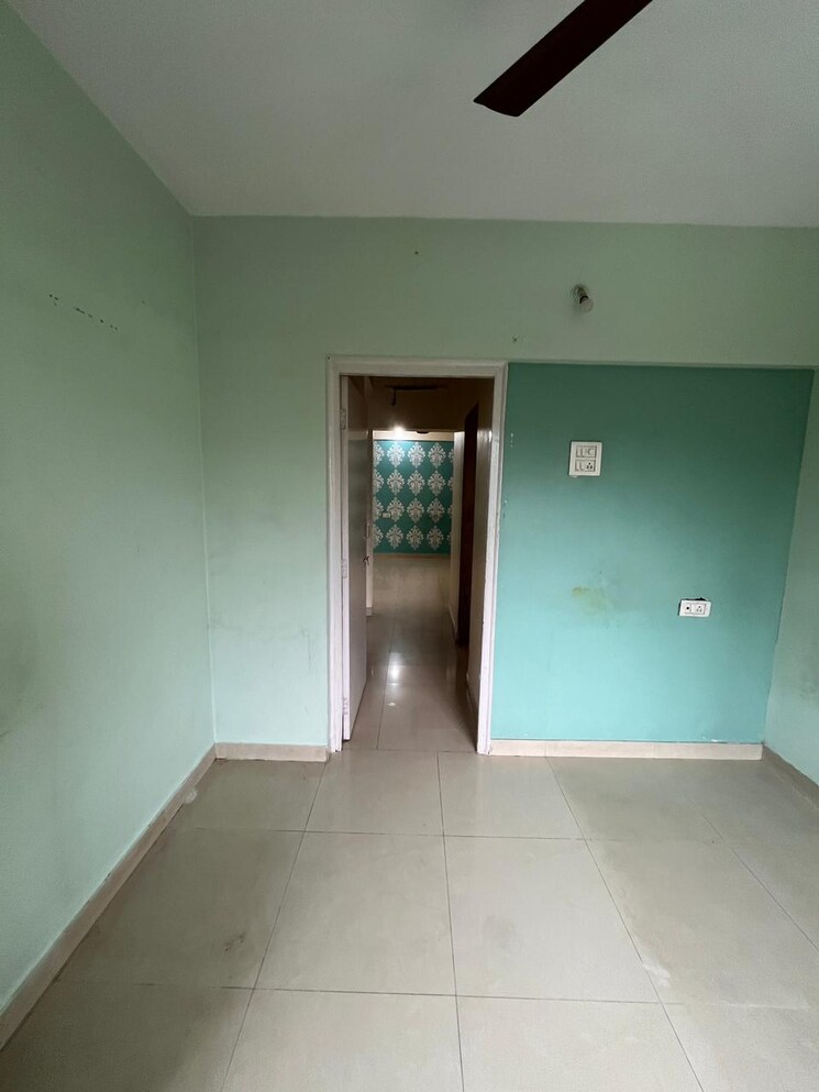 Room, highland-residency-chsl 1 Bedroom 650 Sq.Ft. Apartment In Balkum Pada Thane 7541240