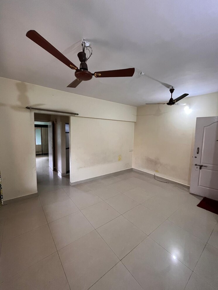 Room, highland-residency-chsl 1 Bedroom 650 Sq.Ft. Apartment In Balkum Pada Thane 7541240