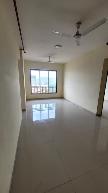 2 BHK Apartment For Rent in Arihant Residency Sion Sion Mumbai  7541246