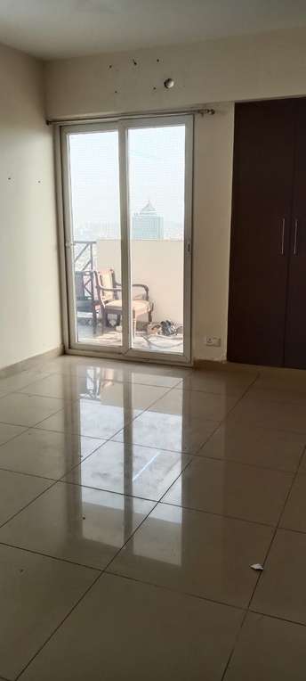 3 BHK Apartment For Resale in ATS Advantage Ahinsa Khand 1 Ghaziabad  7536815