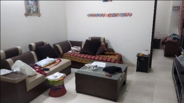 3 BHK Builder Floor For Sale in Chattarpur