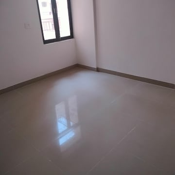 3.5 BHK Builder Floor For Resale in Sector 35 Sonipat  7541296