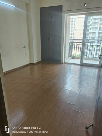 3 BHK Apartment For Rent in Galaxy North Avenue Gaur City 2  Greater Noida  7541302