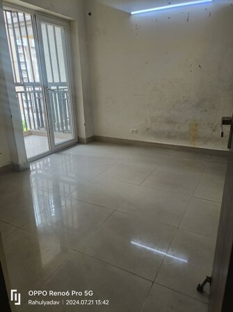 3 BHK Apartment For Rent in Galaxy North Avenue Gaur City 2  Greater Noida  7541302