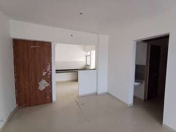 2 BHK Apartment For Rent in Krisala 41 Elite 2 Tathawade Pune  7541286