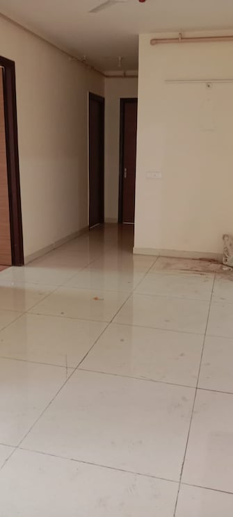 2 BHK Apartment For Rent in Saya Gold Avenue Krishna Apra Ghaziabad  7541333