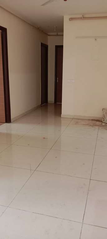 2 BHK Apartment For Rent in Saya Gold Avenue Krishna Apra Ghaziabad  7541333