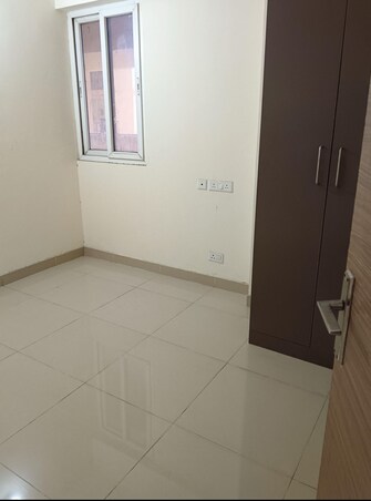 2 BHK Apartment For Rent in Saya Gold Avenue Krishna Apra Ghaziabad  7541333