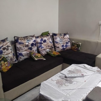 2 BHK Apartment For Rent in Mbs Nagar rd Delhi  7541387