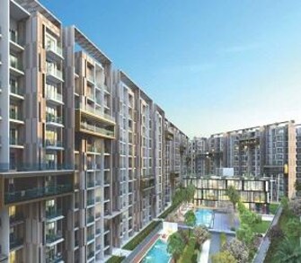 3 BHK Apartment For Resale in Vera Gold Mark Utrathiya Zirakpur  7541394