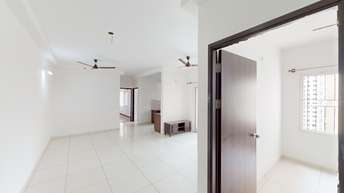 3 BHK Apartment For Resale in Shriram Greenfield Budigere Bangalore  7540971