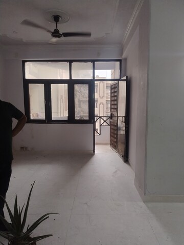 2.5 BHK Apartment For Sale in Sector 9, Dwarka