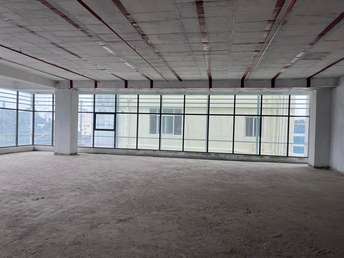 Commercial Office Space 8000 Sq.Ft. For Rent in Hi Tech City Hyderabad  7541423