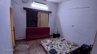 3 BHK Apartment For Rent in Vasant Kunj Delhi  7541451