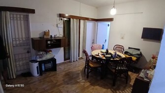 3 BHK Apartment For Rent in Vasant Kunj Delhi  7541451