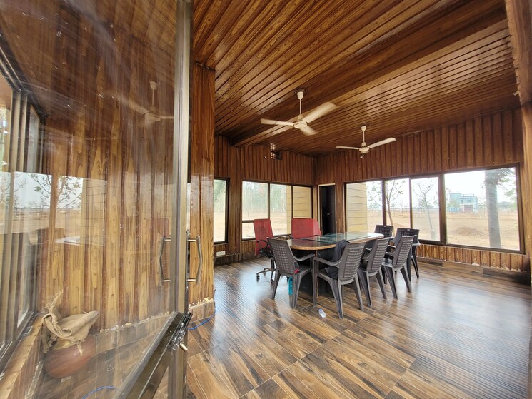 Exterior View, pacheda 1  1500 Sq.Ft. Plot In PachedA 1 Raipur 7541438