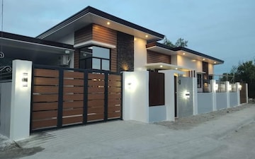 4 BHK Villa For Sale in Gottigere