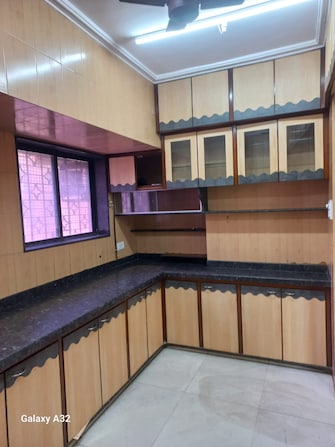 3 BHK Apartment For Rent in Shraddha Tower Kandivali East Mumbai  7541499