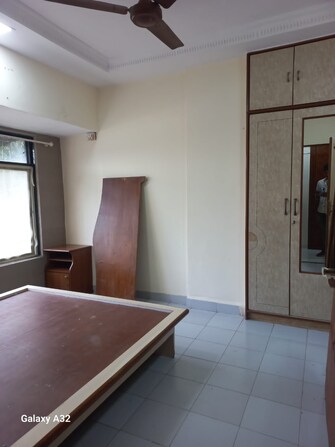 3 BHK Apartment For Rent in Shraddha Tower Kandivali East Mumbai  7541499