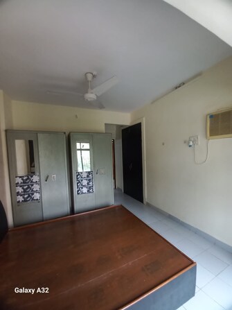 3 BHK Apartment For Rent in Shraddha Tower Kandivali East Mumbai  7541499