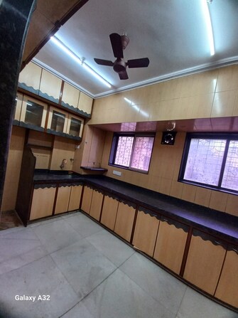 3 BHK Apartment For Rent in Shraddha Tower Kandivali East Mumbai  7541499