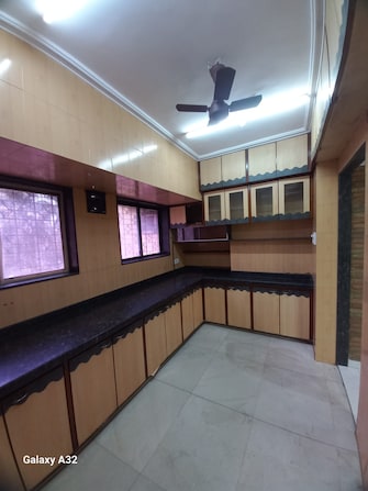 3 BHK Apartment For Rent in Shraddha Tower Kandivali East Mumbai  7541499